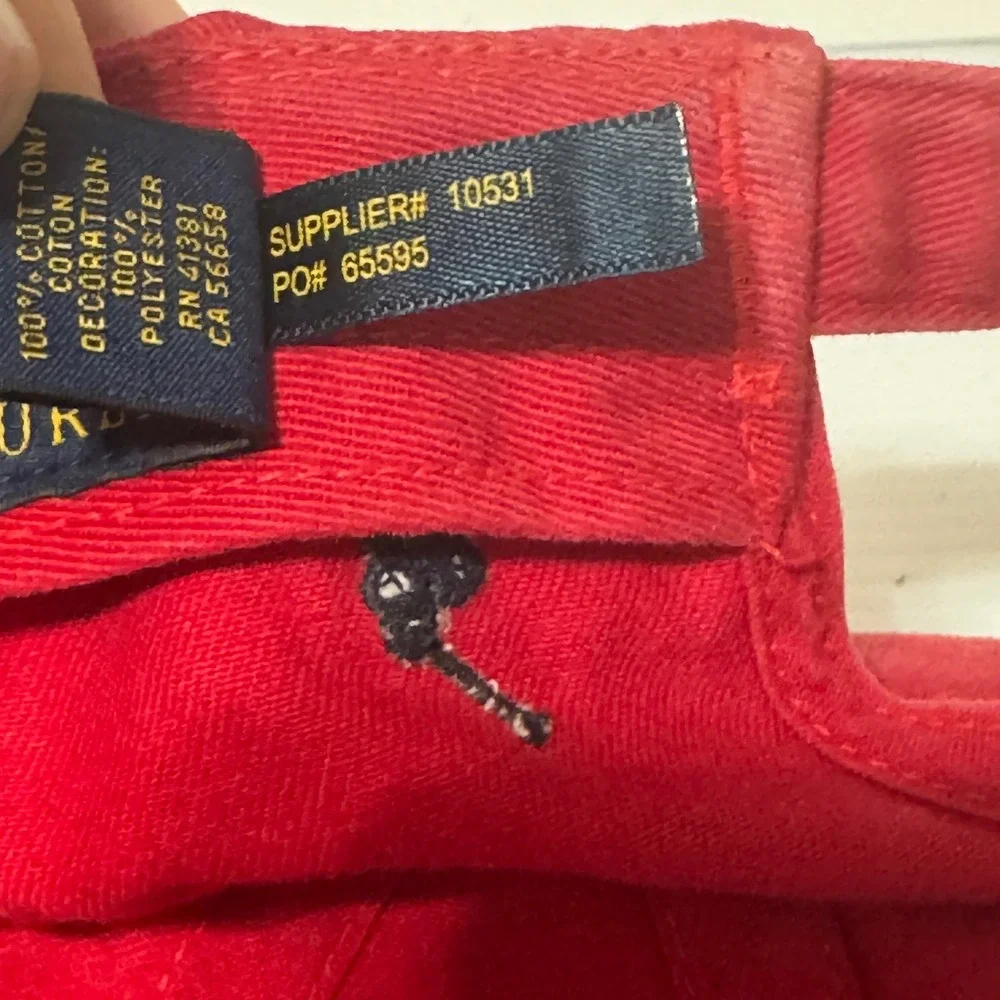Polo Ralph Lauren polo ralph